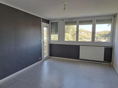 Location Appartement 3 pi�ces ROCHE-LA-MOLIERE 42230