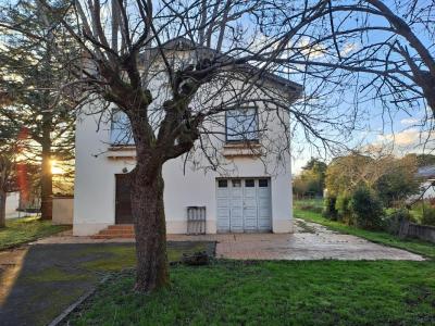 Vente Maison 3 pi�ces MONTAUBAN 82000