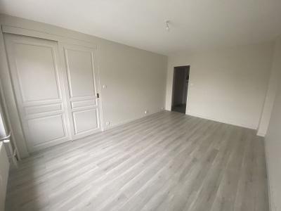 Location Appartement 2 pi�ces FEURS 42110