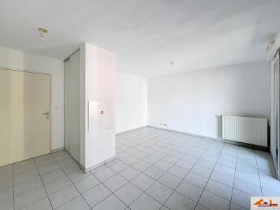 Vente Appartement TOULOUSE 