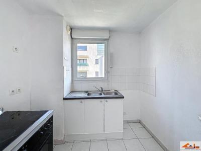 For sale Apartment TOULOUSE 