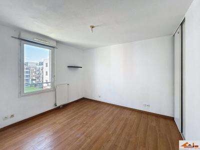 For sale Apartment TOULOUSE 