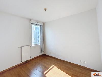 Vente Appartement TOULOUSE 