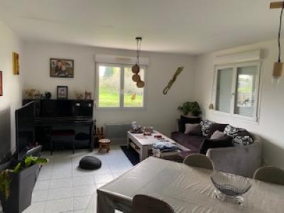 Location Maison VILLERS-SUR-PORT 