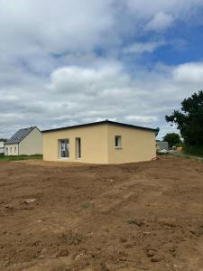 Vente Maison LOCTUDY 29750