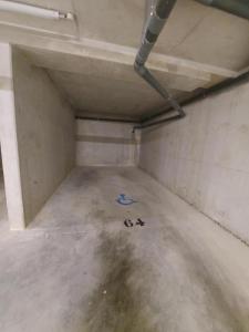 Location Parking ANGLES 30133