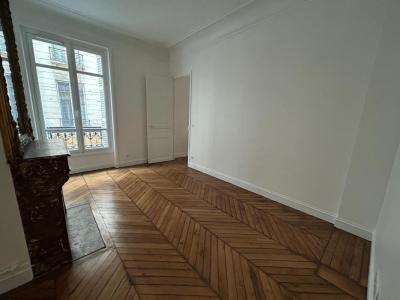 Location Appartement 3 pi�ces PARIS-3EME-ARRONDISSEMENT 75003