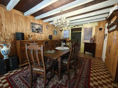 Vente Maison ROQUETAILLADE 