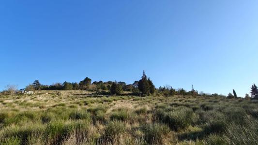 Vente Terrain LIMOUX 11300