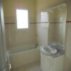 For rent House AUSSONNE