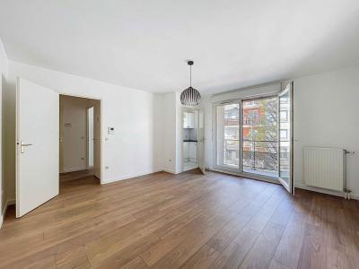 Location Appartement 2 pi�ces NOISY-LE-GRAND 93160