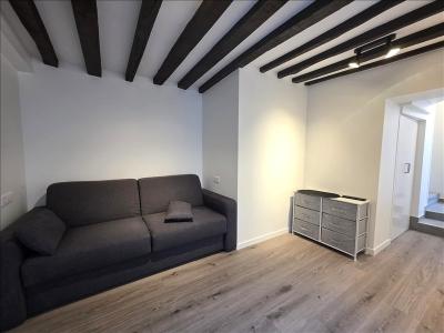 Location Maison 2 pièces HERBLAY 95220