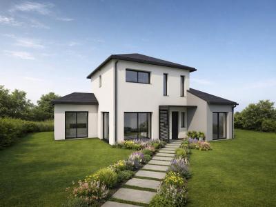 Vente Maison POUILLON 51220