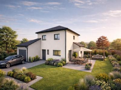 Vente Maison POUILLON 51220