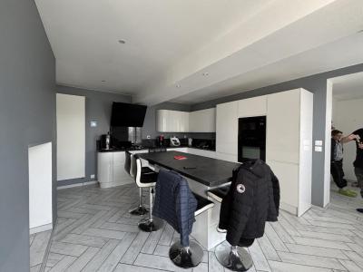 Vente Maison ECOUCHE 