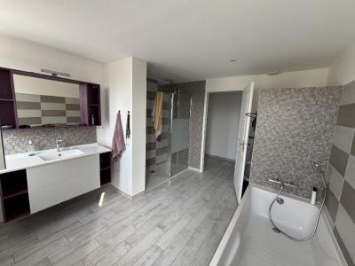 For sale House ECOUCHE 