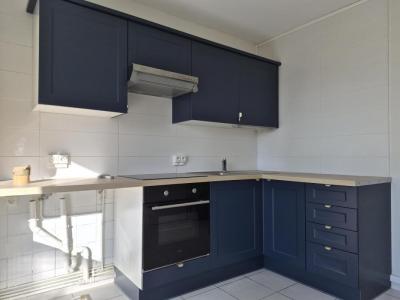 Vente Appartement 4 pi�ces BOUSCAT 33110