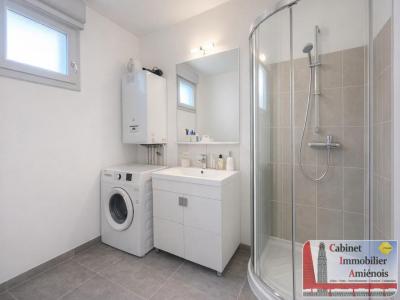 For sale Apartment AMIENS 