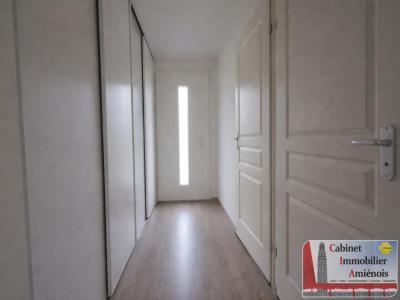 For sale Apartment AMIENS 