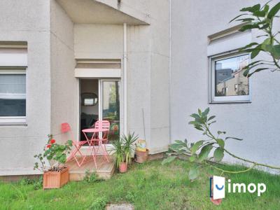 Vente Appartement 3 pi�ces PARIS-15EME-ARRONDISSEMENT 75015