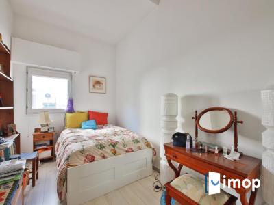 For sale Apartment PARIS-15EME-ARRONDISSEMENT 