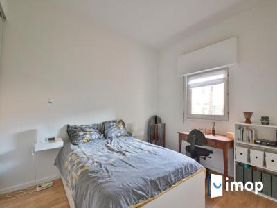 For sale Apartment PARIS-15EME-ARRONDISSEMENT 