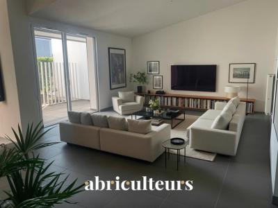 Vente Maison 3 pi�ces CORNEBARRIEU 31700
