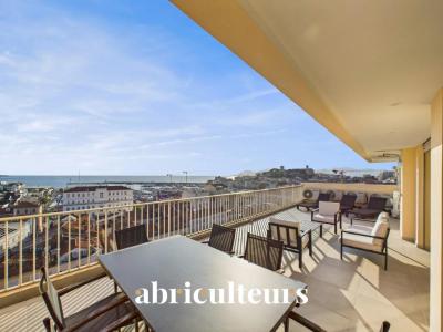 Vente Appartement 3 pi�ces CANNES 06400
