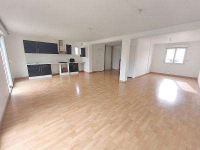 Vente Maison COURTISOLS COURTISOLS