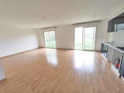 For sale House COURTISOLS COURTISOLS
