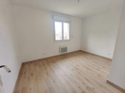 Vente Maison COURTISOLS COURTISOLS