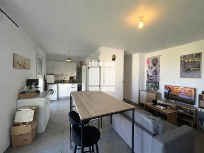 Vente Appartement 3 pi�ces SORBO-OCAGNANO 20213