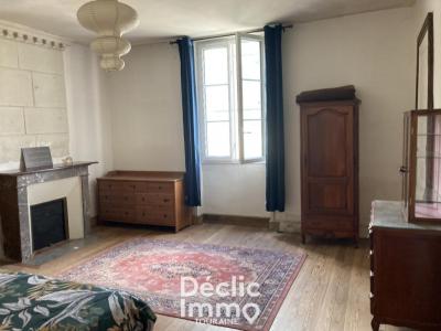 For sale House DESCARTES