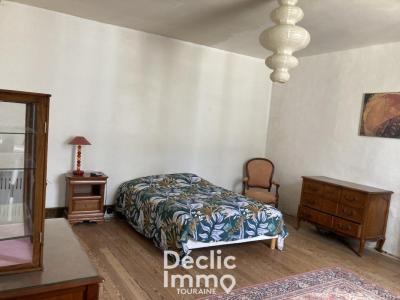 Vente Maison DESCARTES