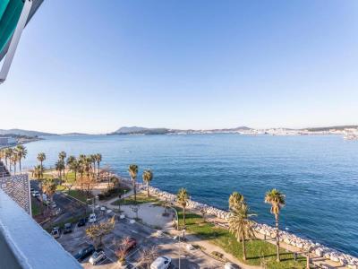 Vente Appartement 3 pi�ces TOULON 83000