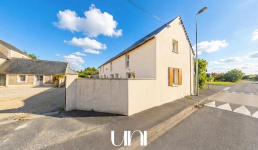 Vente Maison 9 pi�ces BAYEUX 14400