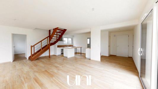 For sale House LONGUES-SUR-MER 