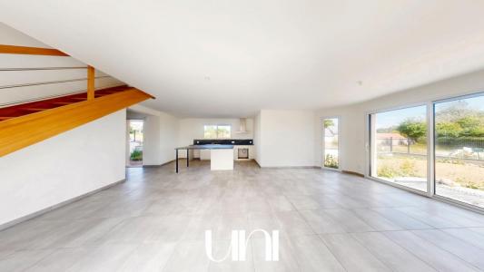 For sale House LONGUES-SUR-MER 