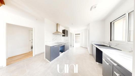 Vente Maison BAYEUX 