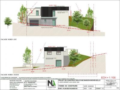 Vente Maison 5 pi�ces ROUEN 76000