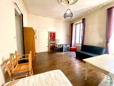 For sale Apartment POITIERS 