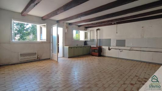 Vente Maison MAUPREVOIR 
