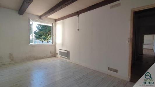 Vente Maison MAUPREVOIR 