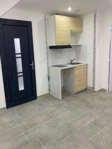 Location Appartement VILLENEUVE-LE-ROI 94290