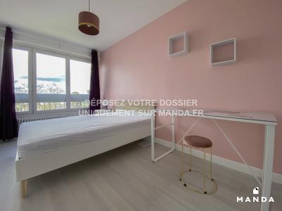 Location Appartement CHEVILLY-LARUE  94