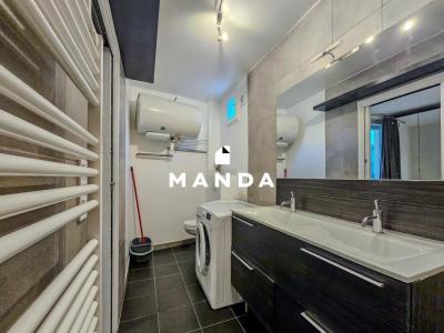 Vente Appartement PARIS-20EME-ARRONDISSEMENT 