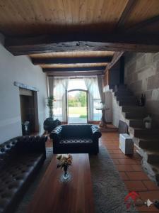 Vente Maison 8 pièces ESBOZ-BREST 70300