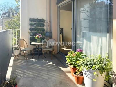 For sale Apartment PAU 