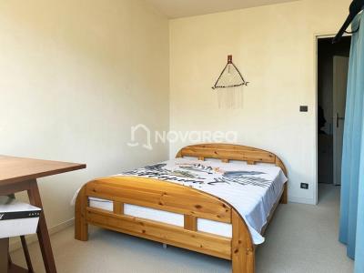 For sale Apartment PAU 