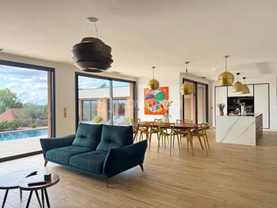 Vente Maison PAU 